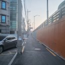 인더무드신림북욱화양연화 이미지