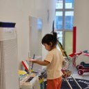 마실게임랜드 이미지