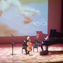 경상북도교육청 상주도서관 이미지