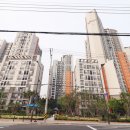 휘경23 이미지