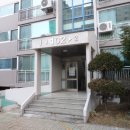 삼육사로06 이미지