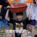라무진부산 - 동래구 사직로 22 | 라무진부산