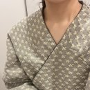 오늘유외과의원 이미지