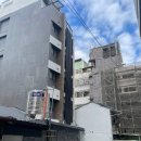 인터넷제국 | 0117 - 식민제국 일본 여행기 12일차 - 타이완 타이베이