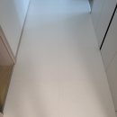 [유아용품 후기]봄봄매트 스킨텍스처 프리미엄 갤럭시화이트 시공매트