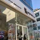 대치4-107 이미지