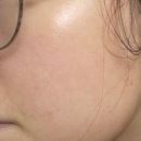 굿디펜스 | 수분보습 선크림 추천 솔리데이 파워쉴드 후기