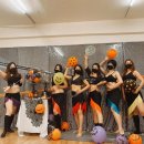 요니무드(YONIMOOD)