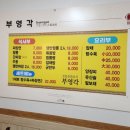주정차단속-033 이미지