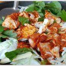 비와별닭갈비본점 이미지