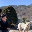 성송회관 | [2024 대보름] 마을의 재생: 고창의 마을굿, 마을이라는 이야기 (上)