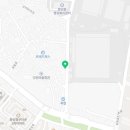 경주손세차Hcar광택 이미지