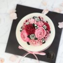 내방역 4번출구 횡단보도 이미지