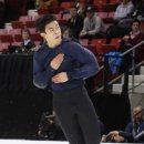 유정발전소 이미지