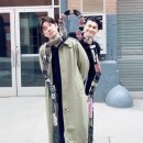 더가든 이미지