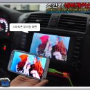 엑스엠 이미지