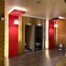 광장코아빌딩 | 대구 두류역 근처 마사지샵, 대구 풋샵에서 힐링