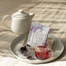 맛있다면 이미지