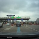 서정형외과의원 이미지