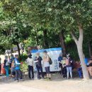 새구봉천 이미지