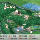 서산클럽아일랜드 이미지