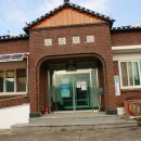 문치마을회관 이미지