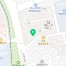 지에스(GS)25센텀삼익점