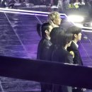 아랑식당 | 2025 KGMA 후기(feat. 더보이즈 아랑해요💕💕💕💕💕💕)