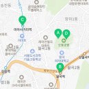 도봉로3길-6 이미지