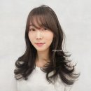 가족미용실 이미지