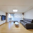 주흥7길 10-32 | 반포동 아파트 단기임대 반포팰리스 4룸 풀옵션