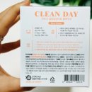 드라이데이세탁