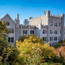 동덕여자대학교 이미지