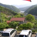 하늘아래첫집 이미지