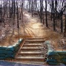 신목동주유소 이미지