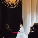 경기도 수원시 영통구 동수원로507번길 | 11월3일-8일 일기