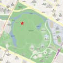 미니스톱 한성나라점 | [일상]올림픽공원/몽촌역사관/나홀로나무/영화체리향기/롯데타워