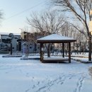 운서역 옆 이미지