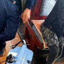 주식회사 썬메디케어 이미지