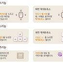 수원시가족여성회관(전시관) 이미지