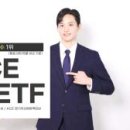 샤프광고산업 화이트페이퍼