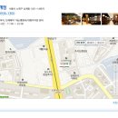 노일초교앞 이미지