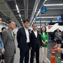 군포자동차정비센타 이미지