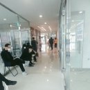 고덕센트럴이비인후과의원 이미지