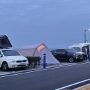 바다내음 이미지