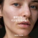 오브이메디컬 이미지