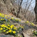팔야2리 마을회관 | 철마산(Cheolmasan, 남양주), 팔야1리/철마산/괘라리고개/팔현2리 가는 길