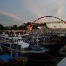 꽃다리슈퍼 이미지