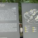 영남루1길 이미지