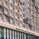 그랩 디 오션 송도 이미지